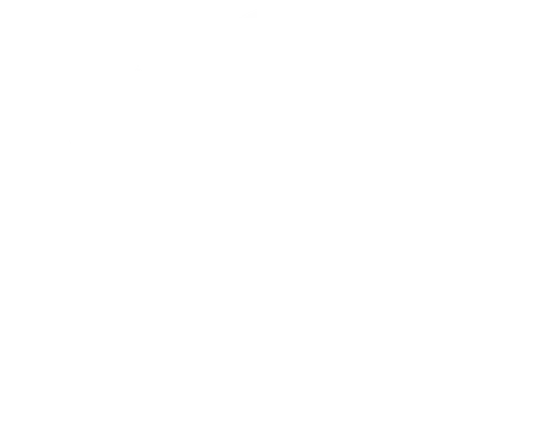 Refúgio Cravo & Canela