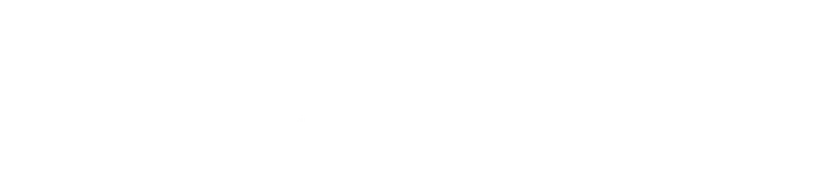 Refúgio Cravo & Canela